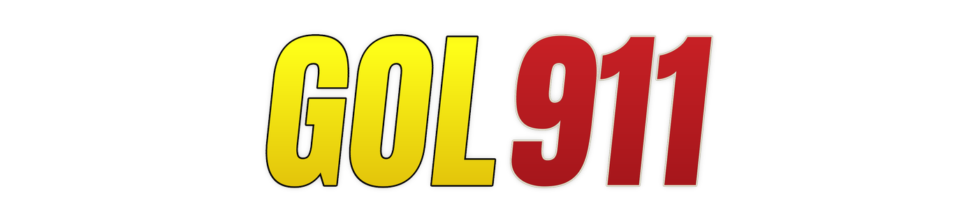 gol911